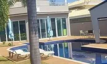 Imagem 7: Casa no interior de São Paulo - Condomínio Flora Ville