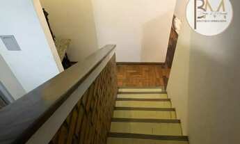 Imagem 6: Casa comercial para alugar, 120 m² por R$ 3.000/mês - Serraria Brasil - Feira de Santana/B