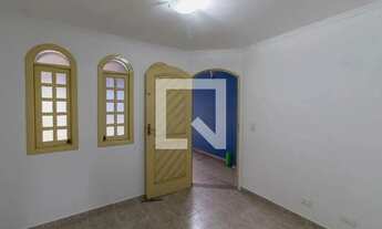 Imagem: Casa à Venda - Ponte Rasa, 3 Quartos, 246