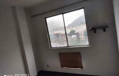 Imagem 4: Apto na Praca Seca