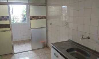Imagem 6: Apartamento em Rua Doutor Nelo Rosati - Jardim Alvorada - Santo André/SP