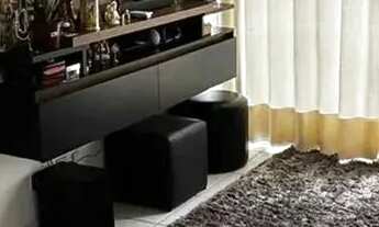 Imagem: Imóvel para venda com 55 metros quadrados