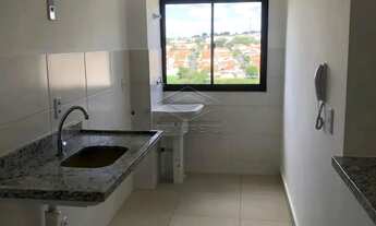 Imagem 6: Lindo apartamento no VISTA ÁGUA COMPRIDA!