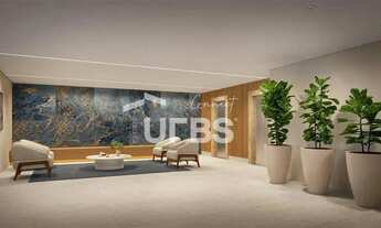 Imagem 5: Verde Maris - Apartamento 2 quartos, sendo 2 suítes