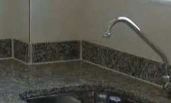 Imagem 5: Apartamento, 3 quartos, 1 suite, 1 vaga