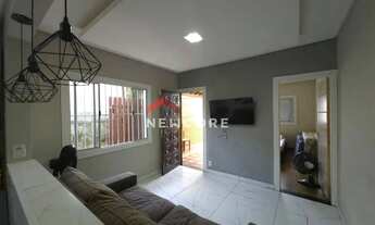 Imagem: Casa em Avenida Roberto Muzzi - Maracanã