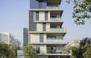 Imagem 5: S BELLO: Apartamento com 2 Suítes e Garden em Jardim da Penha