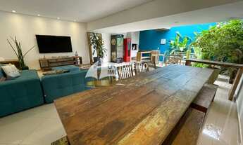 Imagem 3: Casa de Condomínio com 5 dorms, Juquehy, São Sebastião - R$ 2.44 mi, Cod: 1540