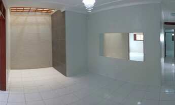 Imagem 3: Casa a venda no bairro do Mirante