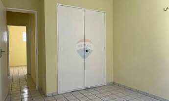 Imagem 2: Alugo Apartamento na Boa Vista, Recife-PE. Edf. Riachuelo