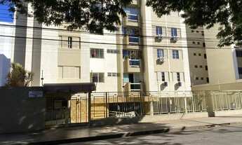 Imagem: Apartamento à venda em Londrina, Judith