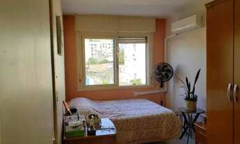 Imagem 6: Apartamento em Rua General Caldwell - Menino Deus - Porto Alegre/RS