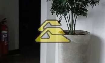 Imagem 7: Saúde Galpão / depósito com venda por R$4.300.000