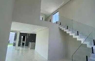 Imagem 2: Terras Alphaville Sergipe 2