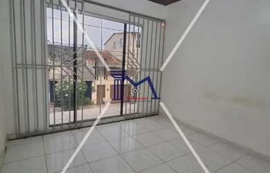 Imagem 7: Casa com 3 quartos e garagem - 2 pavimentos - Umarizal - Belém - PA