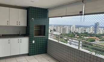 Imagem 5: Apartamento para venda, 3 quarto(s), Duque De Caxias, Cuiabá