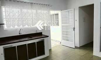 Imagem 5: Casa com Edicula à Venda em Votorantim