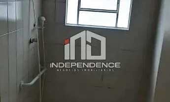 Imagem 3: Casa à venda, Cidade Morumbi, São José dos Campos, SP