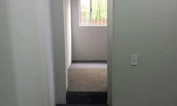 Imagem 2: Casa para alugar no Eldorado dos Carajás Campinas