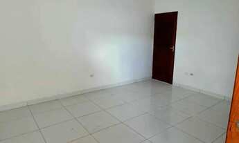 Imagem 3: Casa com 3/4 no Tomba