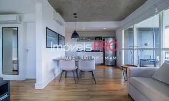 Imagem 6: Apartamento, Brooklin - São Paulo