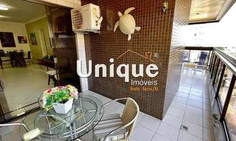 Imagem 5: Apartamento, 130m2, Vila Nova - Cabo Frio, à venda por R$ 1.150.000,00