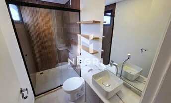 Imagem 4: Apartamento - Botafogo - Campinas