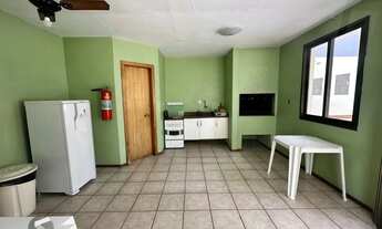 Imagem 7: Apartamento em Chácara das Pedras