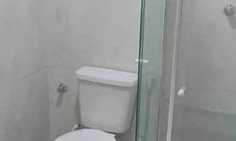 Imagem 4: Sala Comercial Reformada em Copacabana | Primeira Locação | Próx. Metrô