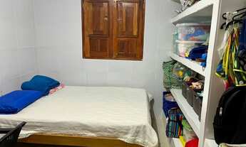 Imagem 5: Casa no Forte Orange - Itamaracá | A 70m do Mar | Energia Solar