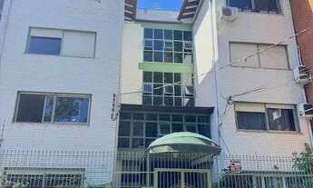 Imagem 2: Apartamento dois dormitórios, São Leopoldo