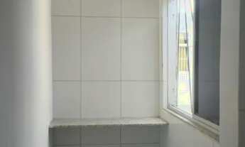 Imagem 6: Apartamento em Setúbal, Boa Viagem - 3 quartos, duplex