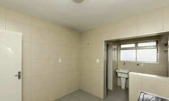 Imagem 6: Apartamento para venda em Santa Teresinha com 3 quartos, sendo 1 suíte , 88m²