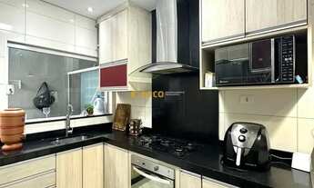 Imagem 7: Casa Térrea com 3 Dormitórios no Jardim Sul - Não Aceita Financiamento