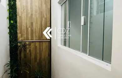 Imagem 4: Casa com Edicula à Venda em Votorantim