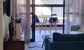 Imagem 2: Apartamento à venda, 120 m² por R$ 660.000,00 - Pendotiba - Niterói/RJ