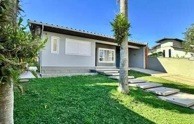 Imagem: Casa araçagy a venda