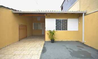 Imagem 5: Vendas Casa Curitiba PR