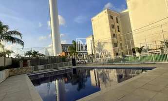 Imagem: BD - A partir de R$ 175 mil, Aptos 2 quartos