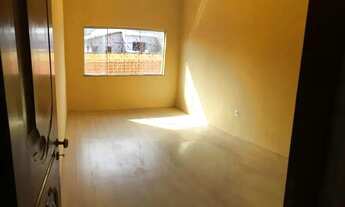 Imagem 3: GALPÃO PARA LOCAÇÃO 1.200 m² MARAMBAIA