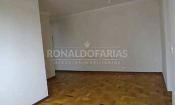 Imagem 7: Locação Interlagos Apartamento 3 dormitórios