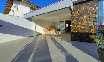 Imagem: Casa em Rua Pirabeiraba - Itacolomi - Balneário