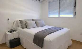 Imagem 2: Apartamento à venda no condomínio Torres do Farol, bairro Farolandia