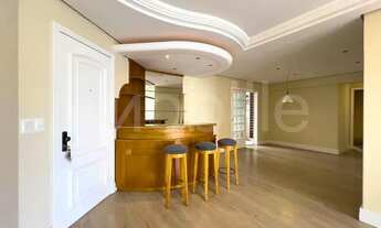 Imagem 6: Apartamento quadra mar no Edifício Enseada dos Corais