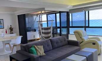 Imagem: Imóvel para aluguel tem 155 metros quadrados