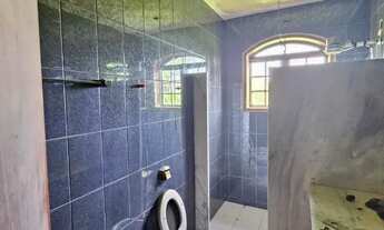 Imagem 5: Venda Residential / Home Caxambu MG