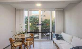 Imagem: Apartamento em Rio Branco