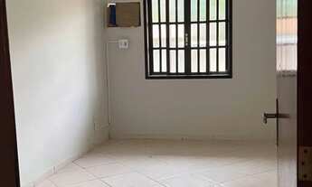 Imagem 6: Apartamento térreo com entrada INDEPENDENTE Próxima da Orla de Parque Nanci - Maricá