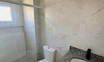 Imagem 2: Apartamento 2 suítes vista mar Zona Nova Capão da Canoa