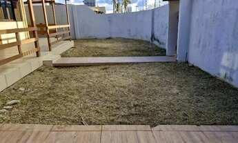 Imagem 7: Residência para fins Comercial